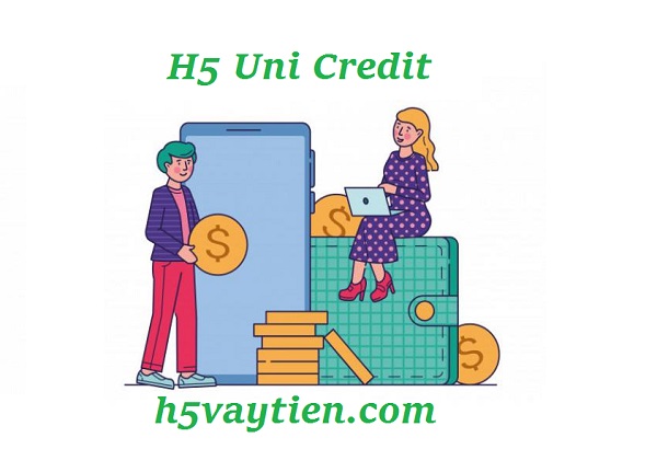 H5 Uni Credit