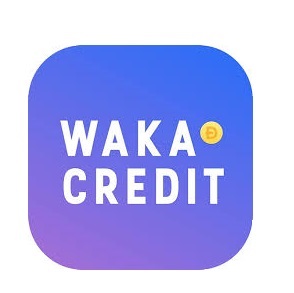 waka credit h5