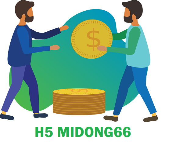 h5 midong66