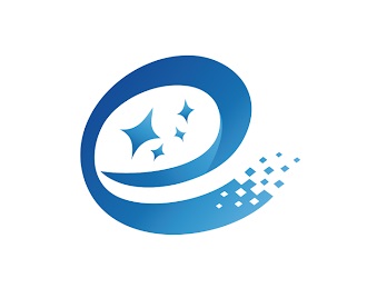 app ETWallet logo