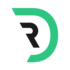 Rapidong logo