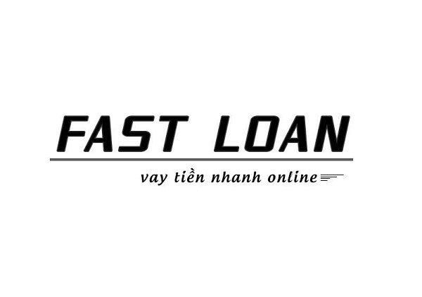 vay fast loan