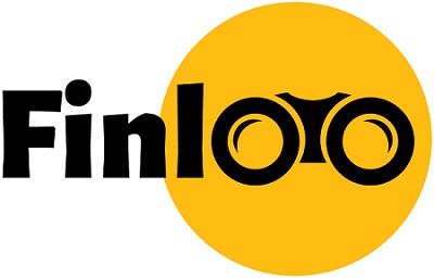 Finloo - tổ chức tài chính kết nối các khoản vay